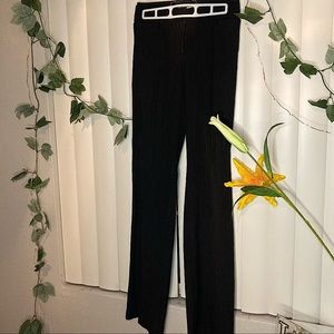 Michael by Michael Kors Slacks